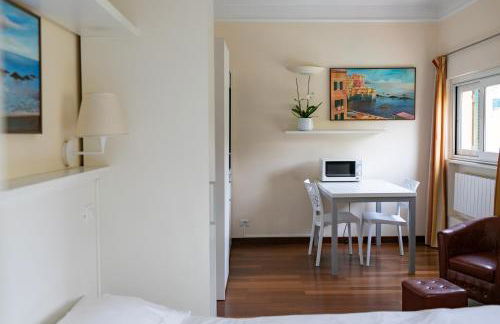 Rex Hotel Residence - Foto 11