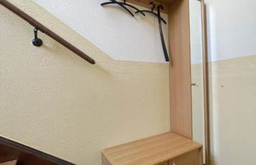 Entire house with garden - exclusively for your group - Foto 32