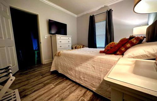 Melan Villa Costal Magic Ocean View - Foto 7