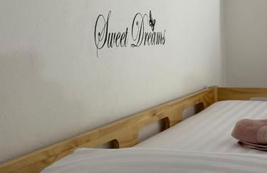 Villa Lollo - Photo 42