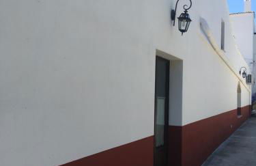 Oasi Rupestre - Photo 12