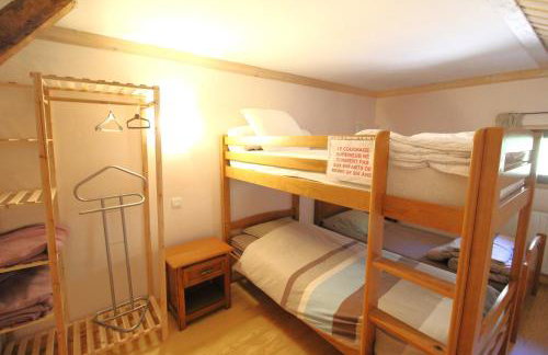 Gite le grenier du roc - Foto 7