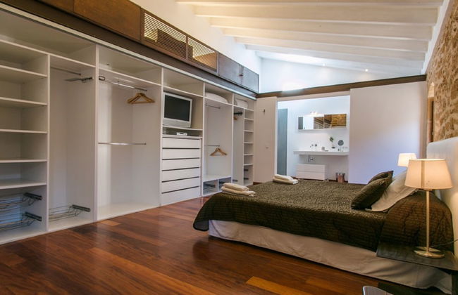 Sa Muralla - Foto 20