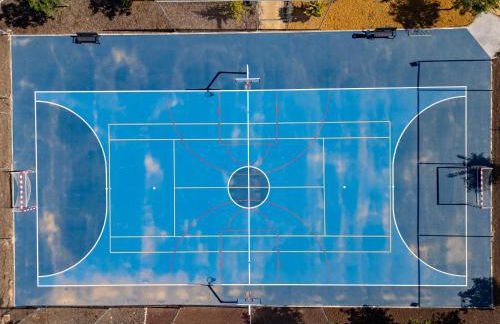 Casita Gigi Santa Rosalia, ground-floor - Foto 27