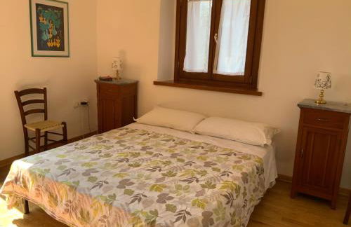 LA DOLCE VITA - Photo 10