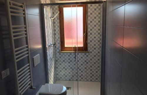 Lancette 2 - Foto 19