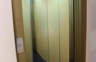 Denia Holiday Service - Foto 46