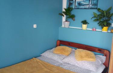 POD RÓŻĄ - Foto 16