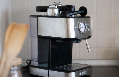 Playa Paraiso - Photo 15