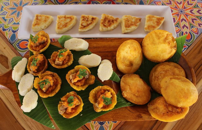 VAIA HOTELES - Foto 46