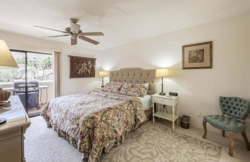 Canyon Granada Getaway - Foto 14