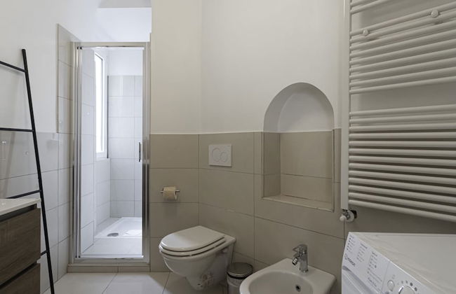 Italianway - Confalonieri 11 - Foto 29