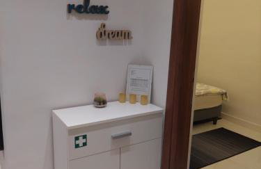 Princess apartment Zagreb - Photo 6