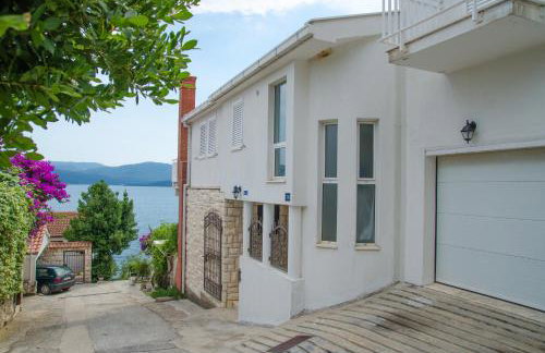 Apartments Mediteraneo - Foto 71