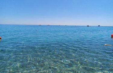 Tra Ulivi E Mare - Foto 19