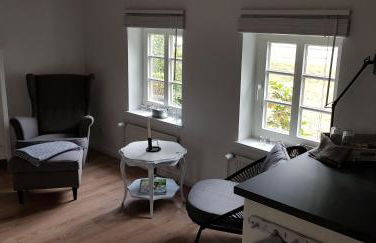 Gästewohnung Wasserzucht - Foto 26