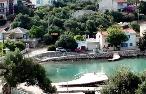 Apartment Dora 1 Jakišnica - Foto 7