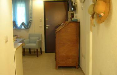 La Vela suite - Foto 10