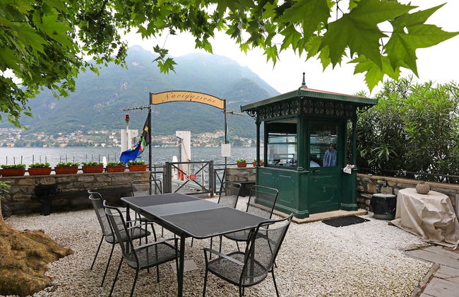 Perry's Home - Foto 42