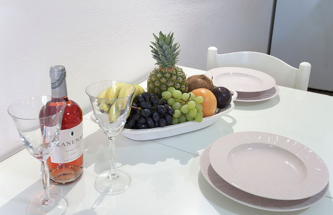 Sofia Studios - Foto 43