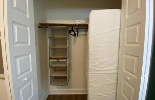 The Floridian Newly Built Dreamhome Central - Foto 36