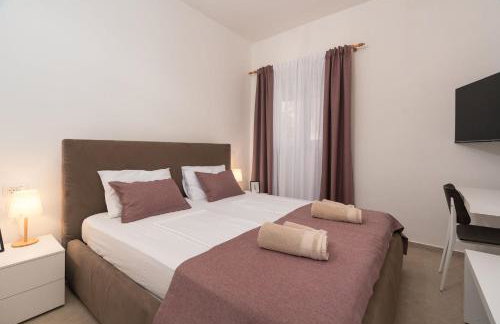 Luxury apartments Lun - Photo 74