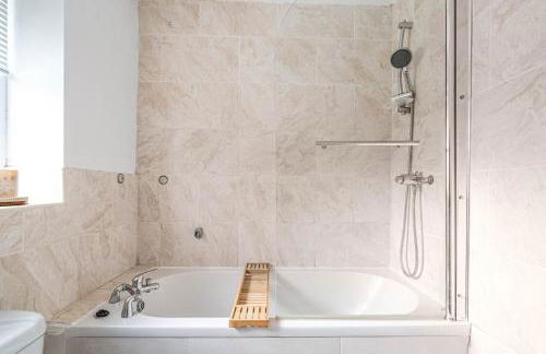 Family & Contractors Retreat - Foto 6