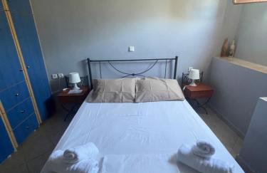 Alice Apartment - Foto 21