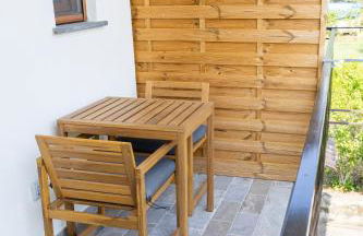 Sweet home Palinuro - Foto 15