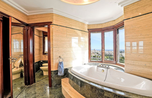 St Anthony - Foto 18