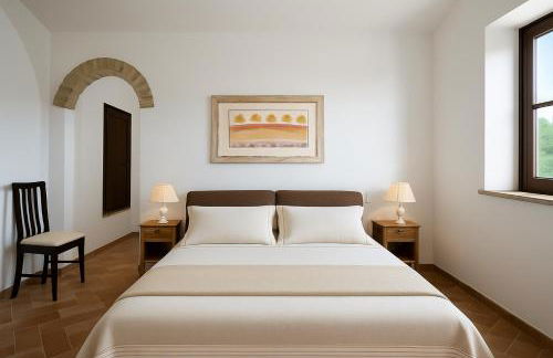 VILLA ERMELINDA - Ville Carborello - Foto 19