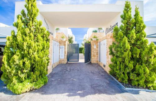 Villa de lujo Rojales - Photo 8