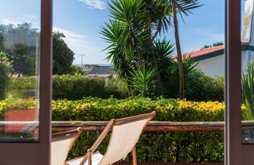 Atlantic Villa - Mindelo Beach - Foto 3