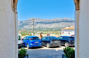 Penthouse with Sea and Mountain view by NRAS - Photo 28