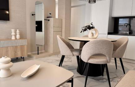 Alma Gallega - Foto 23