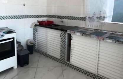 CASA PARA TEMPORADA NA PRAIA Á 700m DO MAR - Foto 21