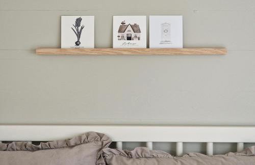 Kleine Auszeit - Photo 69