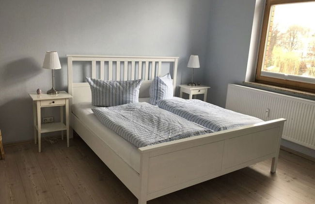 Holiday Apartment at the Gondola Pond - Foto 4