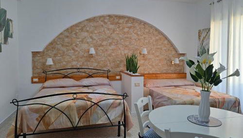 Casa La Graziosa Soverato - Foto 5