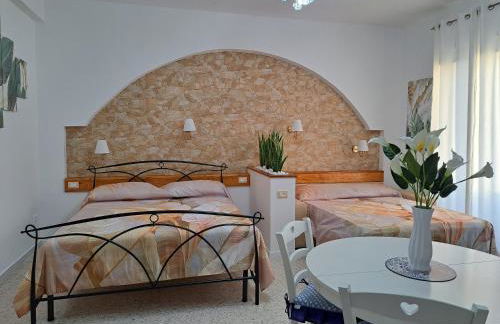 Casa La Graziosa Soverato - Foto 5