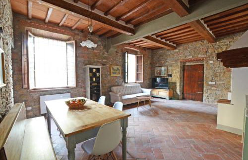 Podere di Montecchio - Foto 41