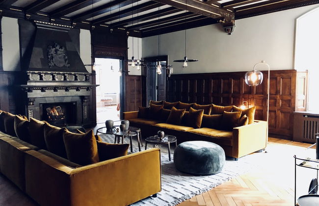 The Nordic Collection IX - Foto 55