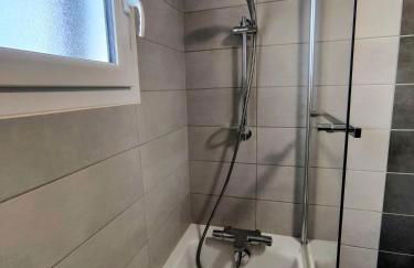 La Mésange - Foto 19