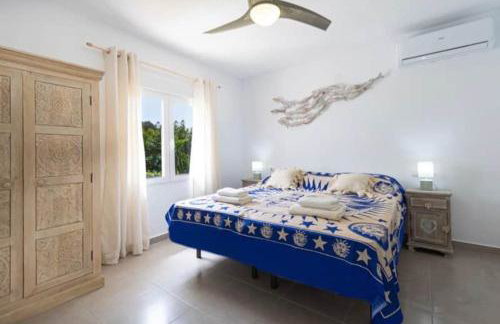 Villa Aqua Vista - Foto 20
