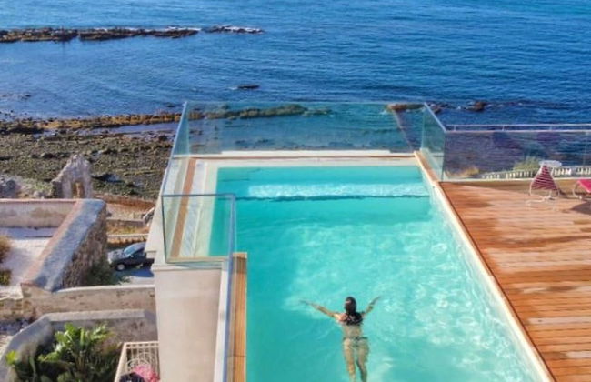 Belvilla by OYO Apartamento PB 1 Dormitorio 1-6 - Photo 15