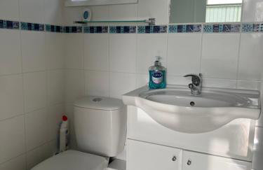 The Chalet - Photo 6