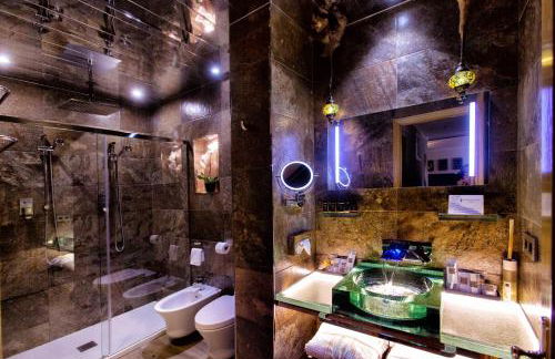 Suite Rural Carenas - Photo 18