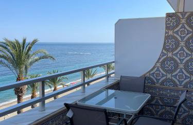 Apartamento paseo Maritimo - Foto 18