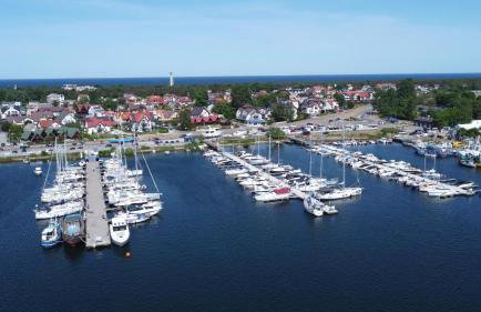 AVAPARTS Apartament FAMILY - Photo 24