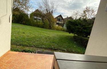 O&V Apartment - Foto 23